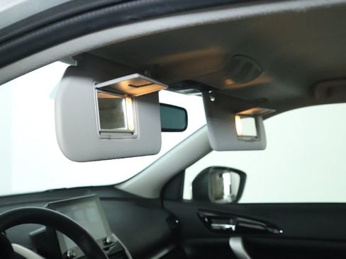 Used 2026 Mitsubishi Eclipse Cross AWD image 19