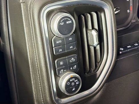 Used 2021 GMC Sierra 2500 Denali w/ Denali Ultimate Package image 10