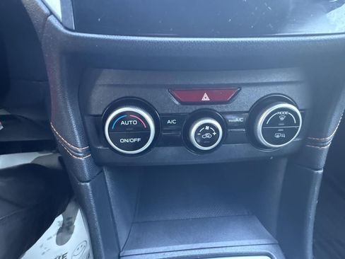 Used 2020 Subaru Crosstrek 2.0i Premium image 36