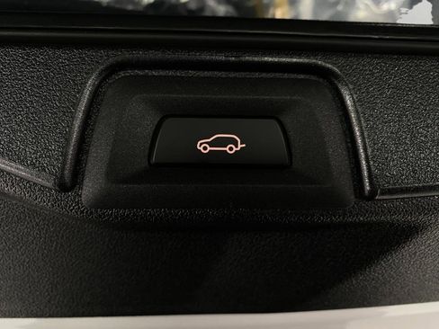 New 2026 BMW X5 xDrive40i image 6