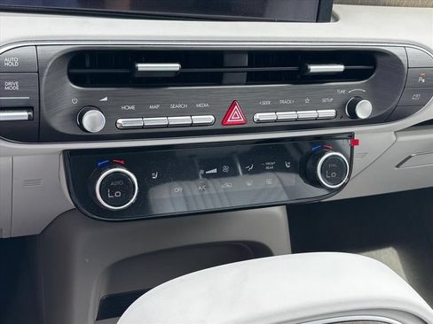 New 2026 Hyundai Palisade SEL FWD image 18