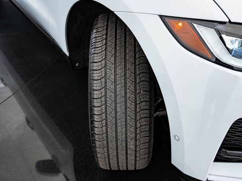 Used 2021 Jaguar F-PACE S image 51