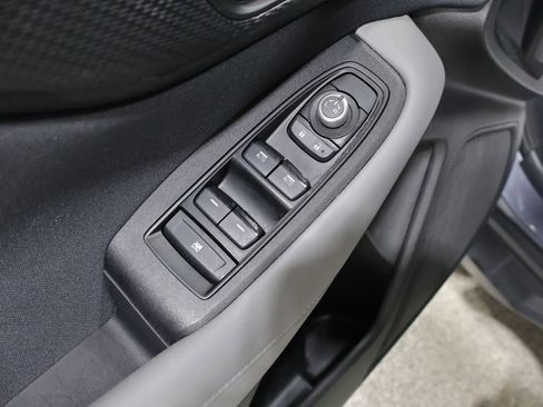 Used 2024 Subaru Outback Premium AWD/4WD image 14