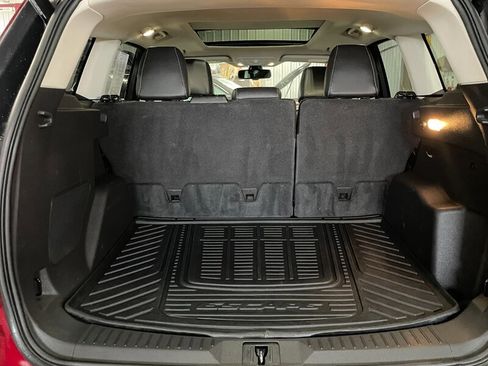 Used 2015 Ford Escape Titanium w/ Equipment Group 301A image 28