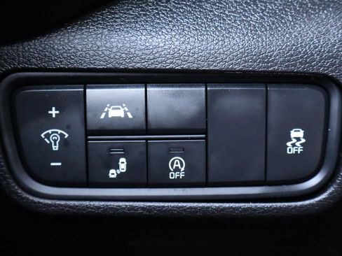 Used 2021 Kia Soul S FWD image 28