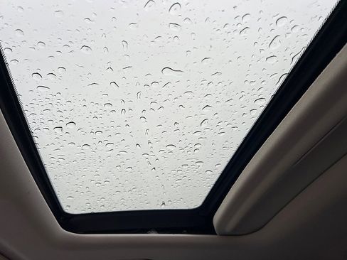 Used 2012 Honda CR-V EX-L image 12