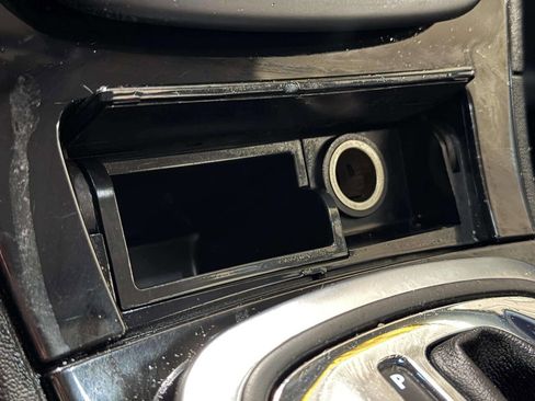 Used 2013 Buick Regal Premium image 46