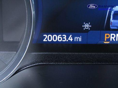 Certified 2023 Ford F150 XLT w/ Equipment Group 302A High AWD/4WD image 17