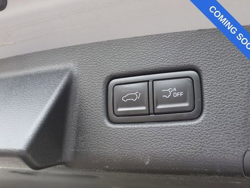 Used 2023 Kia Telluride SX Prestige X-Pro AWD/4WD image 7