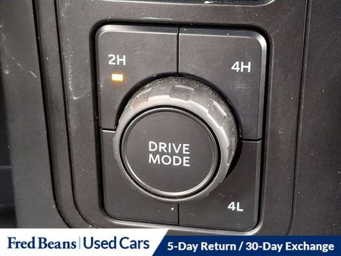 Certified 2024 Ford F150 STX image 26