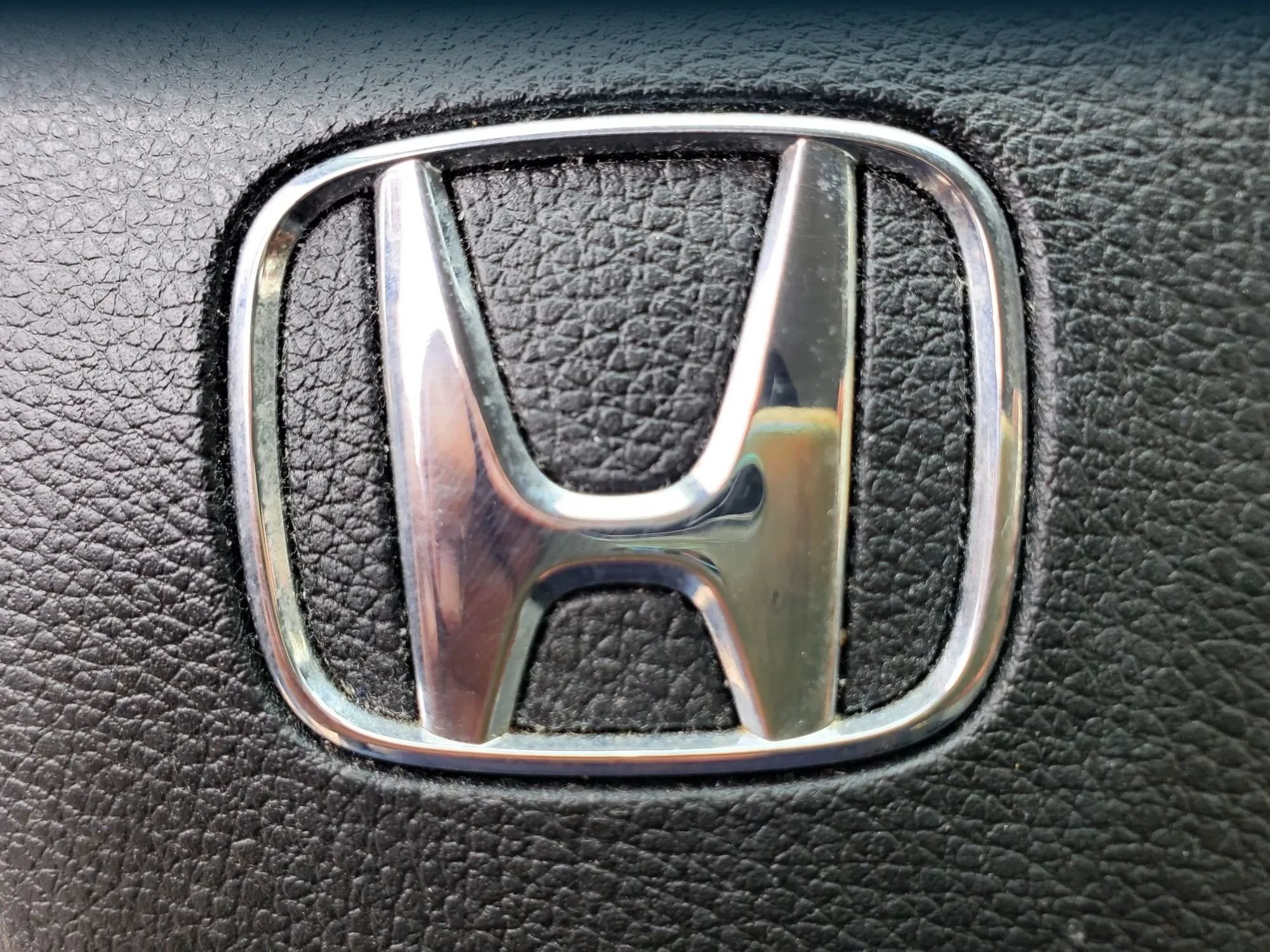 Used 2016 Honda Civic LX image 40