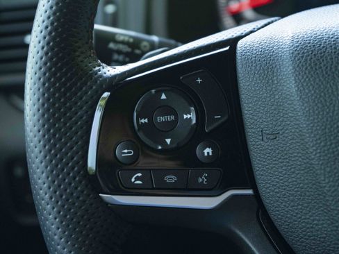 Used 2024 Honda Passport Black Edition image 20