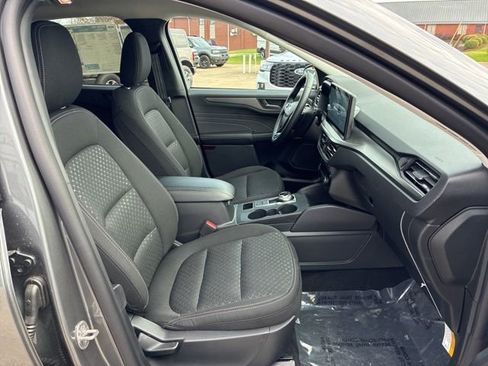 New 2026 Ford Escape Active w/ Tech Pack #1 AWD/4WD image 26