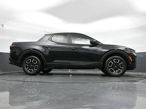 Used 2022 Hyundai Santa Cruz SEL AWD/4WD image 41