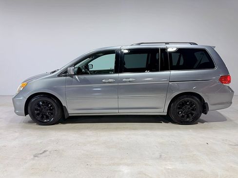Used 2008 Honda Odyssey EX-L image 4