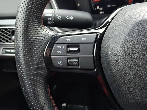 Used 2024 Acura Integra Type S image 20