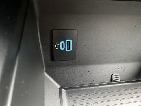 New 2026 Ford F350 XLT w/ XLT Premium Package image 28