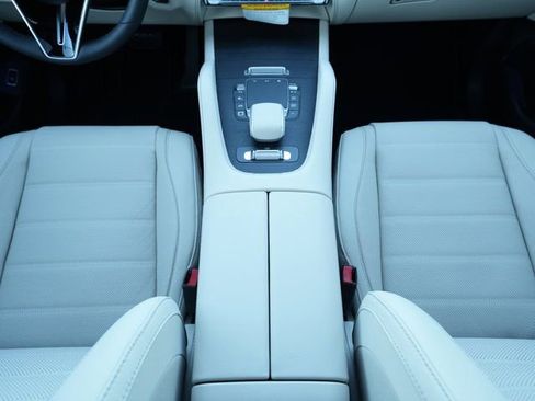 Used 2026 Mercedes-Benz GLE 450 4MATIC Coupe image 28