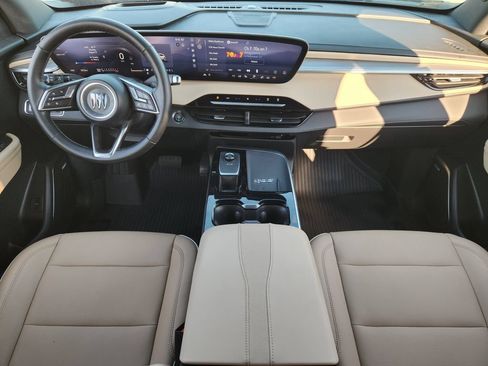 Used 2026 Buick Enclave Preferred w/ Power Package FWD image 19