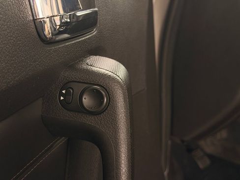 Used 2007 HUMMER H3 image 36