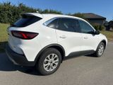 Used 2023 Ford Escape Active w/ Tech Pack #1 image 6