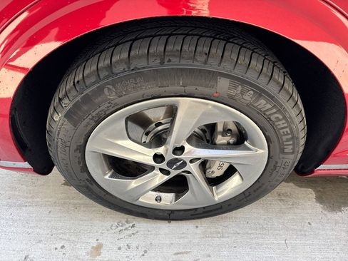 New 2026 Genesis GV70 2.5T image 18