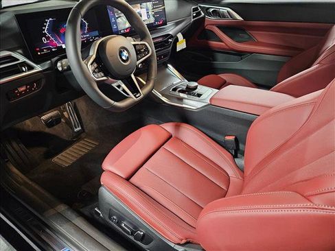 New 2026 BMW 430i 430i image 9