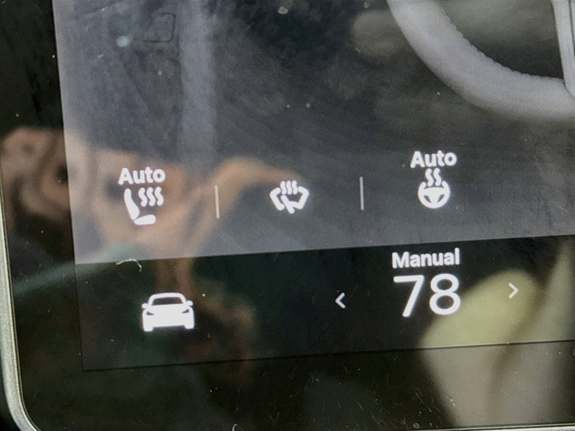 Used 2023 Tesla Model Y Performance AWD/4WD image 4