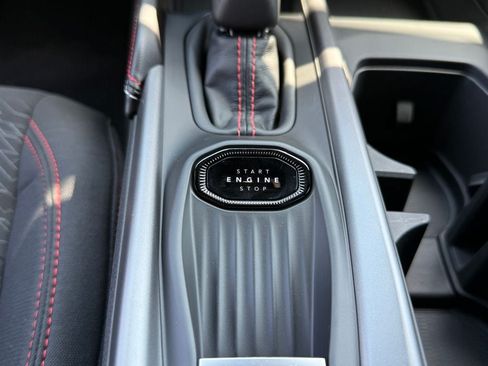New 2026 Dodge Charger R/T AWD/4WD image 9