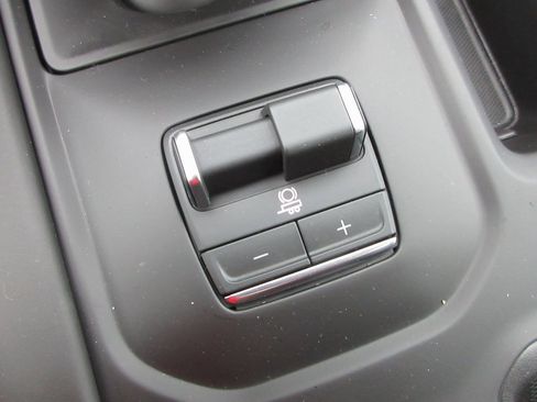 New 2026 GMC Sierra 1500 Denali Ultimate image 20