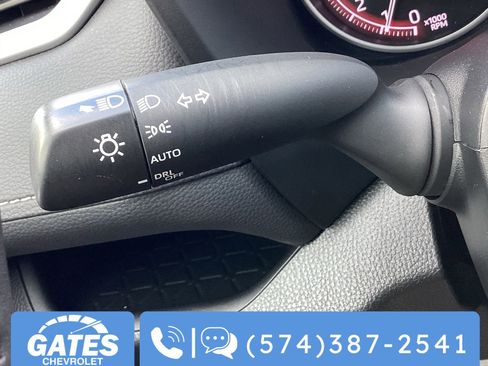 Used 2023 Toyota RAV4 XLE w/ Convenience Package AWD/4WD image 31