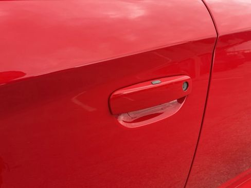 Used 2023 Dodge Charger GT image 19