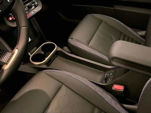 New 2026 MINI Cooper 2-Door Hardtop image 6