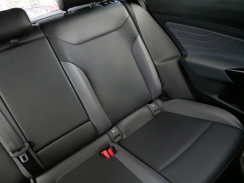 Used 2023 Volkswagen ID.4 Pro S image 14