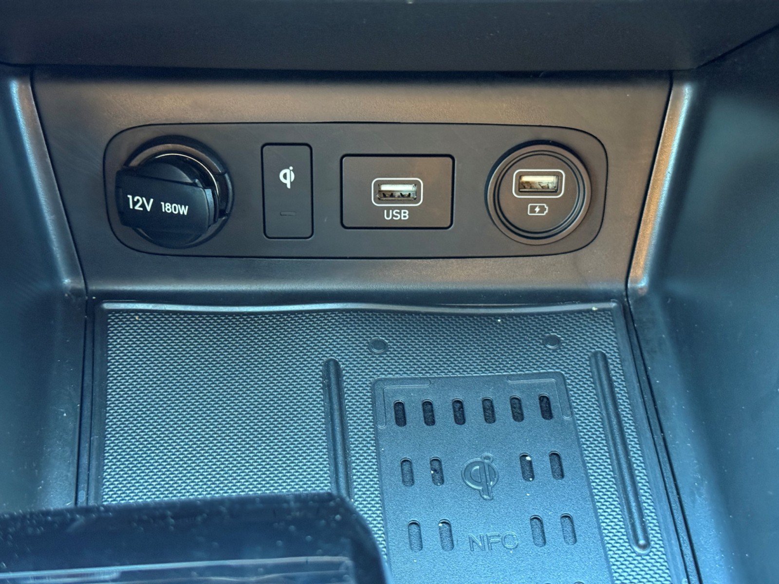 Used 2021 Hyundai Sonata Limited FWD image 28