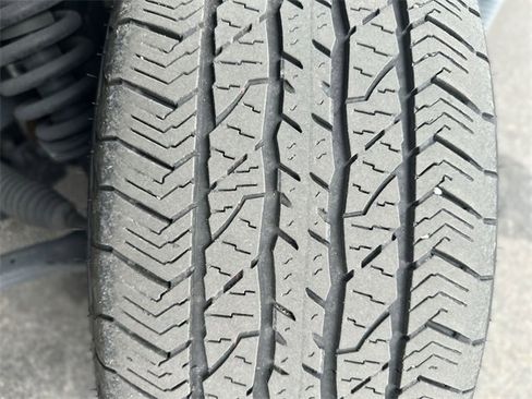 Certified 2023 Ford F150 XL w/ STX Appearance Package image 11