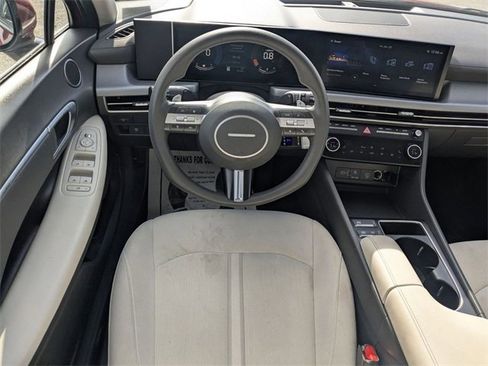 Used 2024 Hyundai Sonata SEL image 34