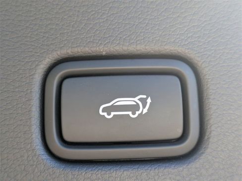 New 2025 Hyundai Elantra Blue image 13