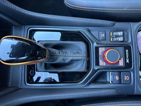 Used 2024 Subaru Forester Wilderness image 23