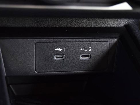 New 2026 Nissan Kicks S image 17