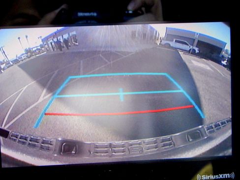 Used 2020 Toyota Tacoma SR image 18