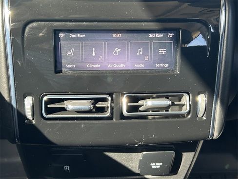 Used 2023 Lincoln Aviator Grand Touring w/ Equipment Group 301A image 14