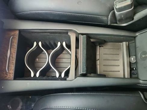 Used 2019 Tesla Model S 100D image 56