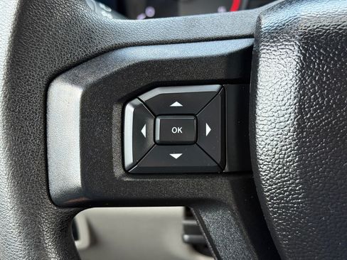 Used 2017 Ford F250 XL RWD image 15