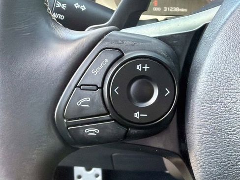 Used 2024 Toyota GR86 Premium RWD image 21