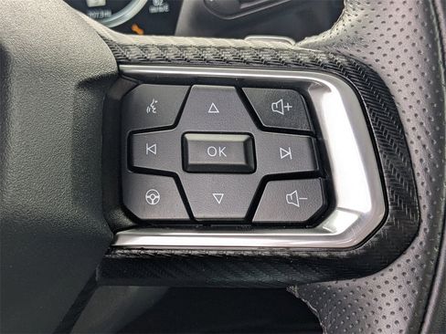 Used 2025 Ford Mustang GT Premium image 22