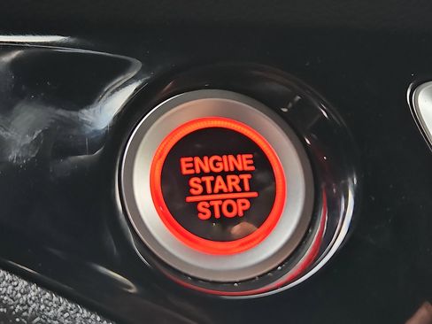 Used 2019 Honda Passport Touring image 24