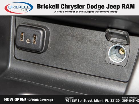 Used 2022 Chevrolet Colorado LT w/ Fleet Safety Package image 22