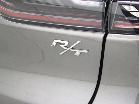 Used 2024 Dodge Hornet R/T Plus image 41