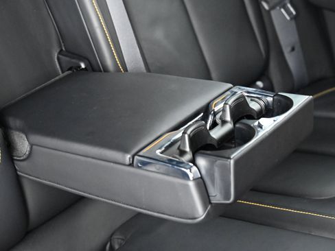 Used 2023 Rolls-Royce Cullinan image 42